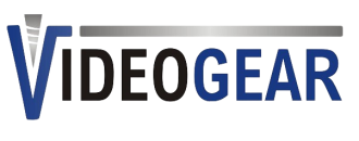 Videogear_Logo