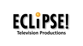 eclipse__logo